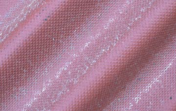 Higher Dinting fibreglass roofing costs