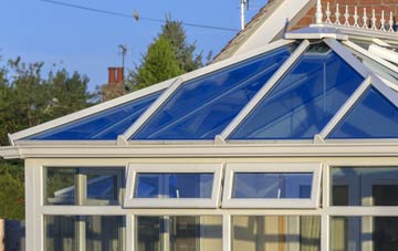 professional Higher Dinting conservatory insulation
