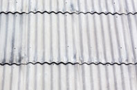 Higher Dinting corrugated roof quotes