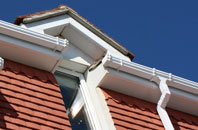 Higher Dinting fascias