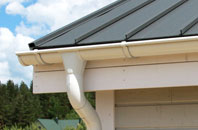 Higher Dinting soffits